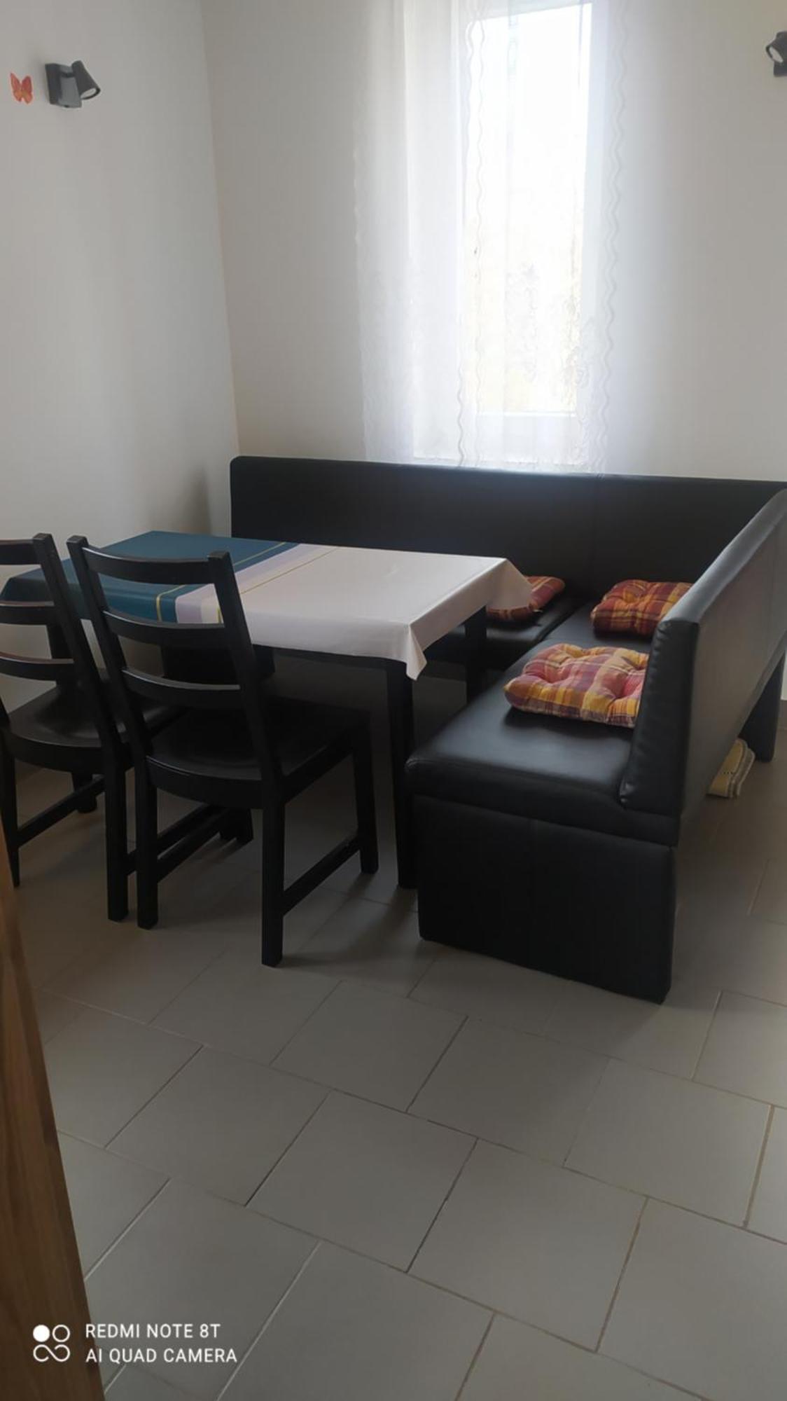 Gdow Riverside Apartments And Tours Zimmer foto